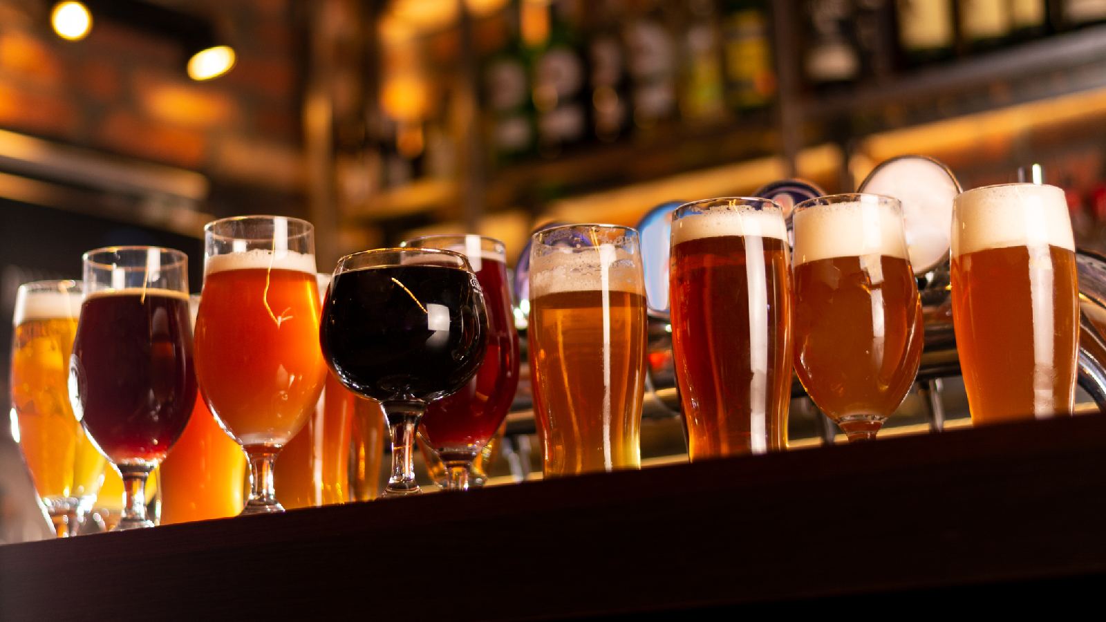 Schützt Alkohol vor Coronainfektion?