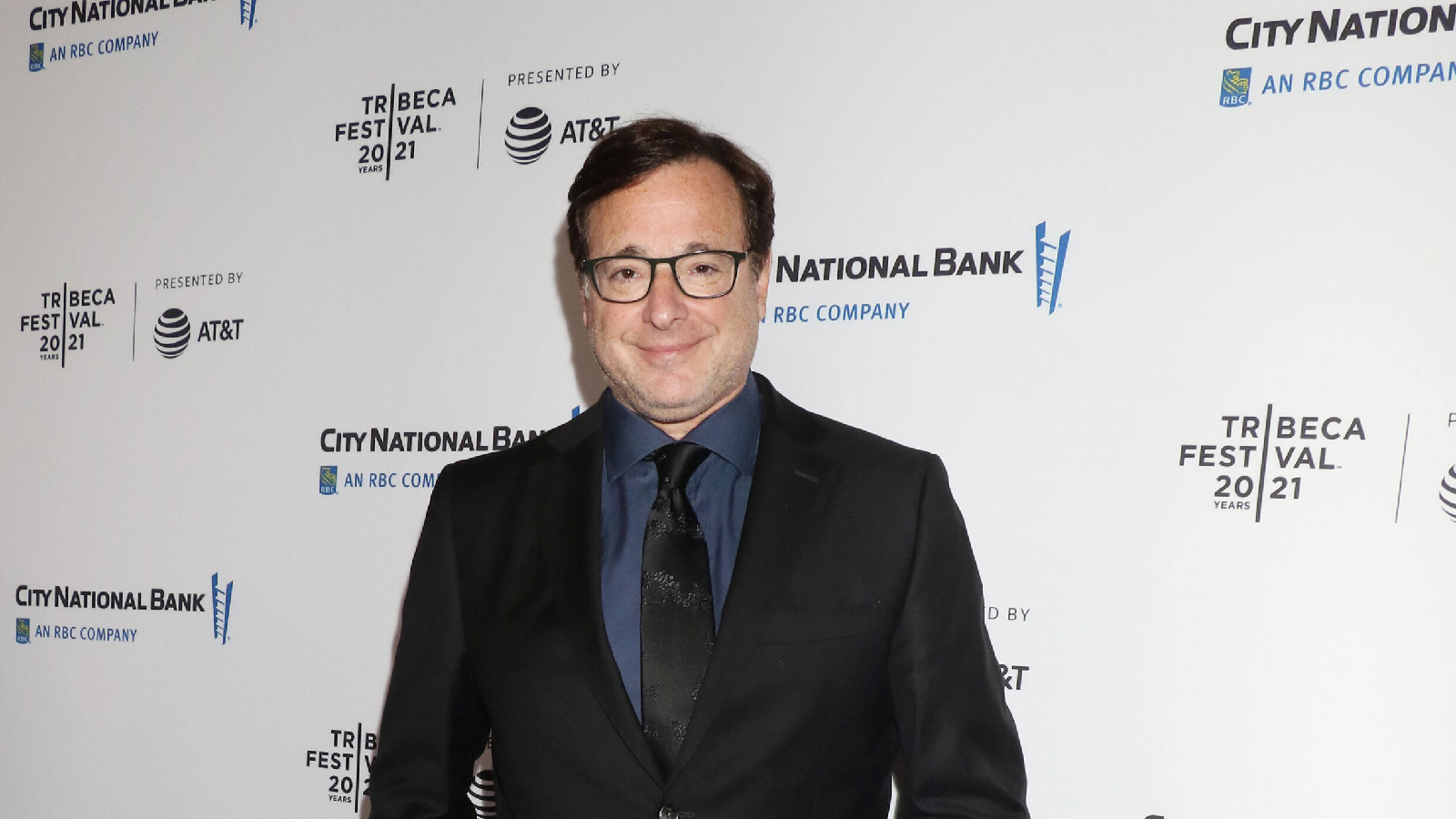 Todesursache von Bob Saget steht fest