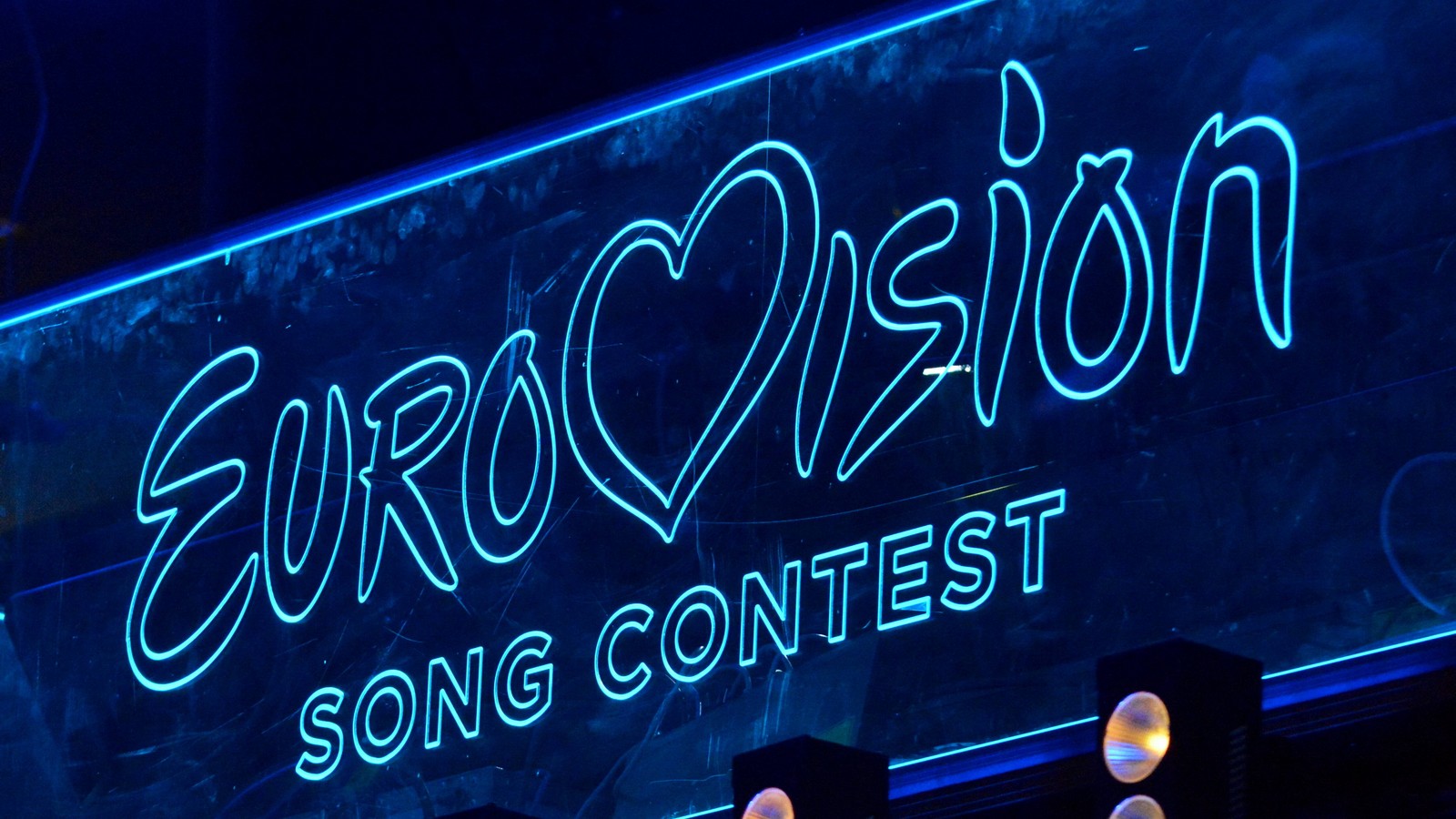 "Eurovision Song Contest"
