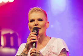 Prinz Frédéric von Anhalt: Adoptiert er Melanie Müller? 65 Prinz Frédéric von Anhalt: Adoptiert er Melanie Müller?