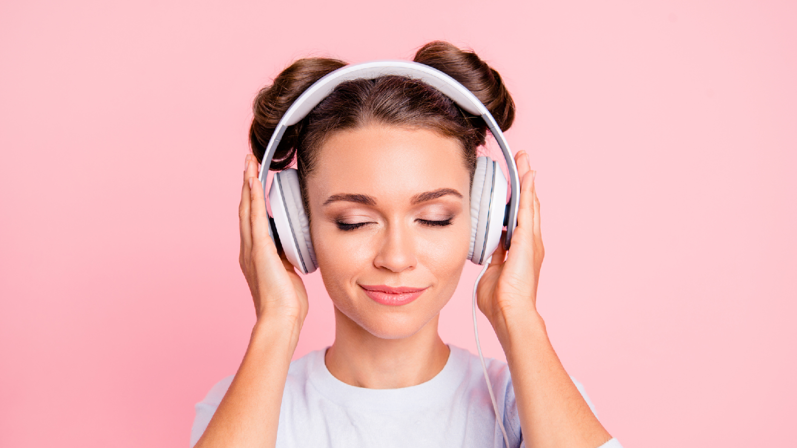 Das sagt der Musikgeschmack über dich aus