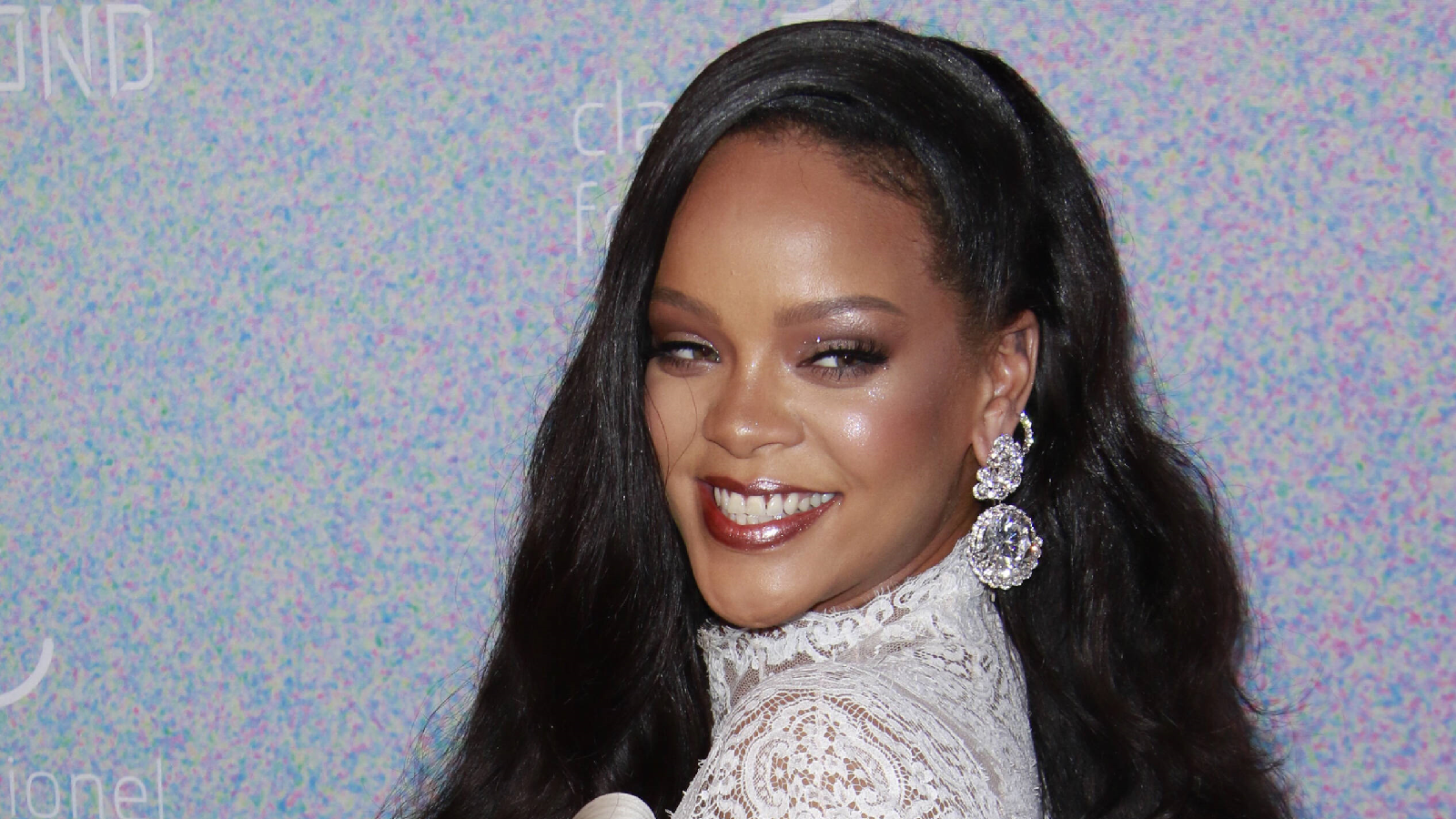 Bekommt Rihanna Zwillinge?