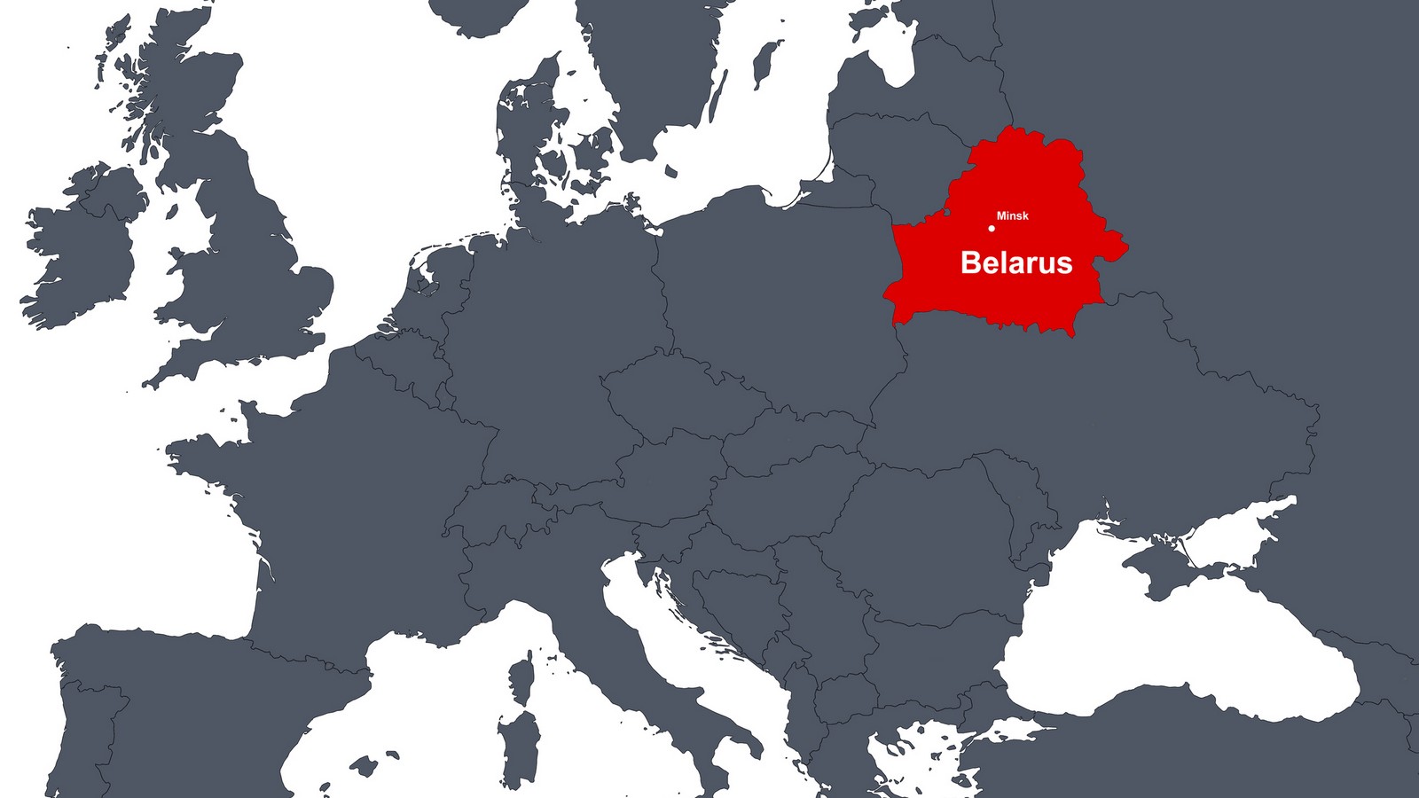 Belarus