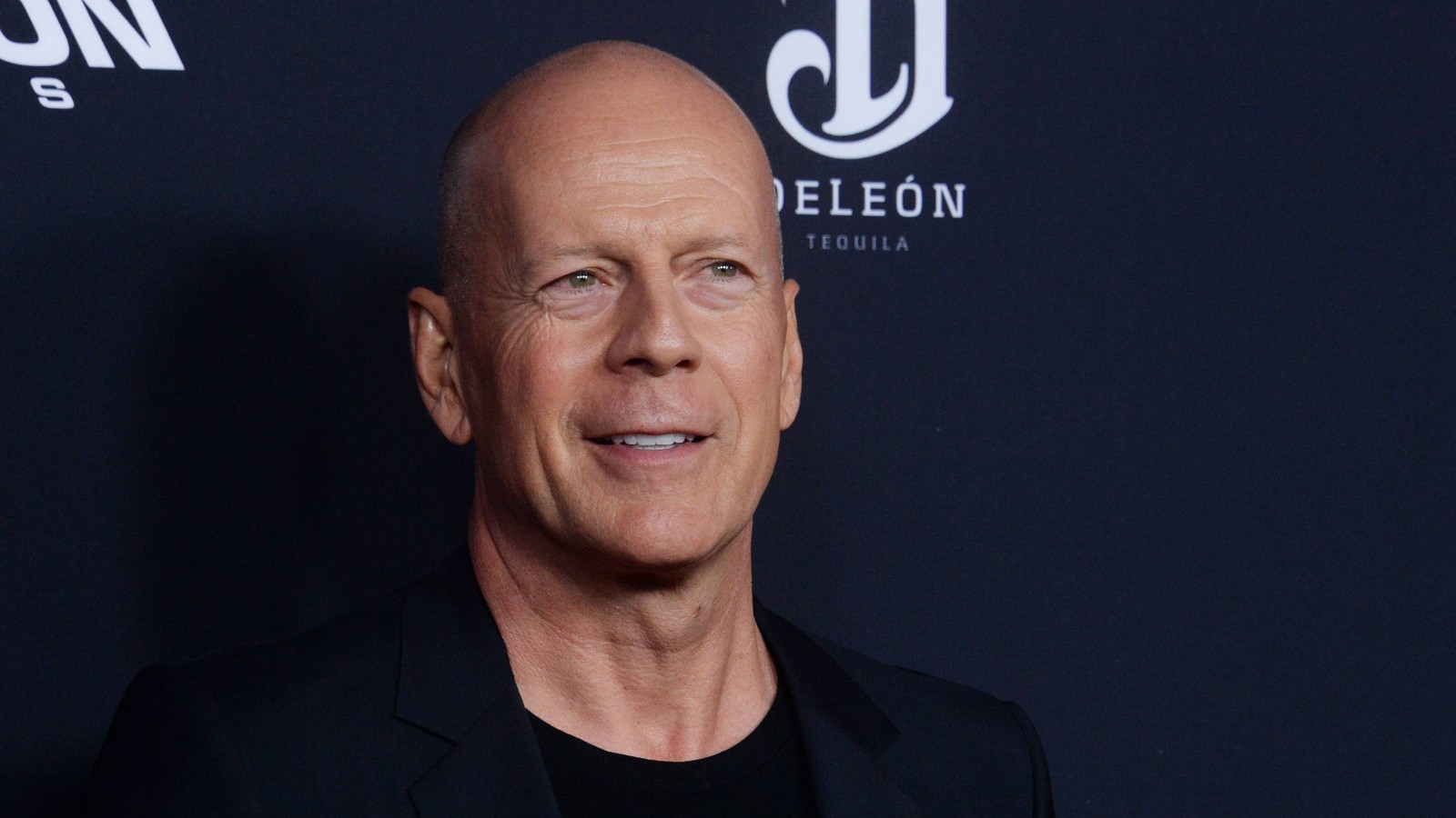 Bruce Willis