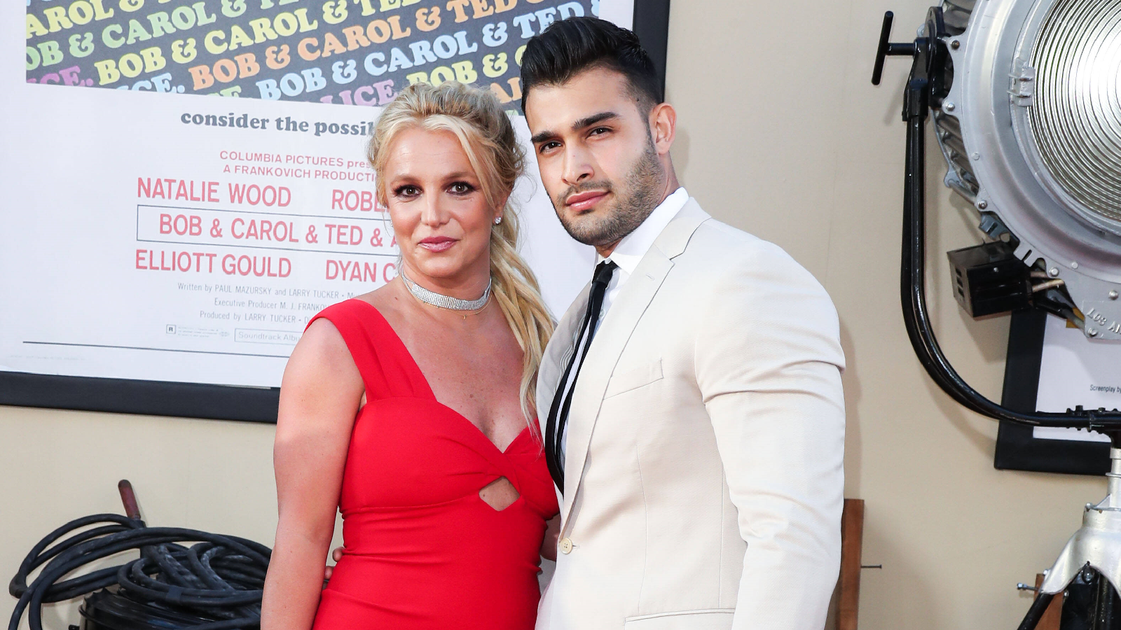 Britney Spears: Die Sängerin ist wieder schwanger! 61 Britney Spears erwartet drittes Kind