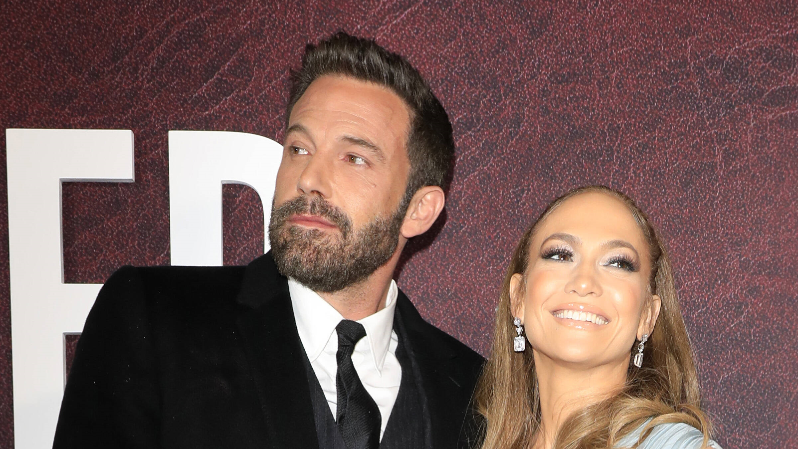Jennifer Lopez Ben Affleck erneut verlobt