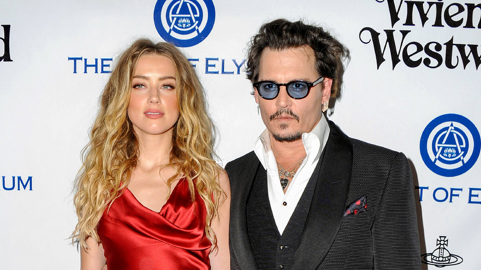 Johnny Depp spielt nie wieder Jack Sparrow