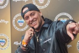 Danny Liedtke: Das sind seine Pläne nach Köln 50667!