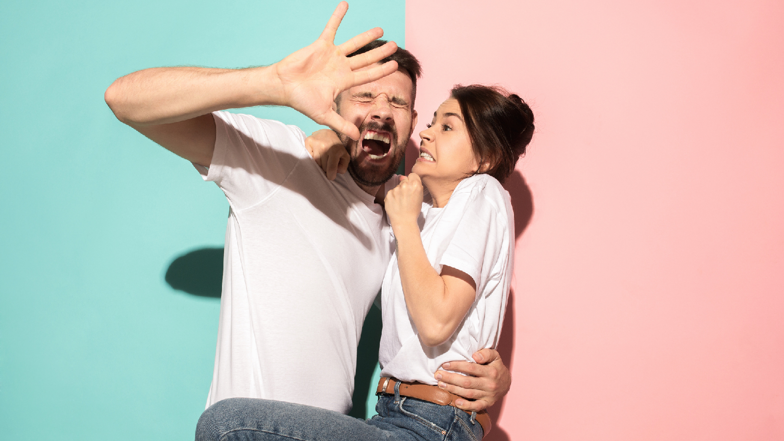 Bringt Freitag der 13. wirklich Unglück?