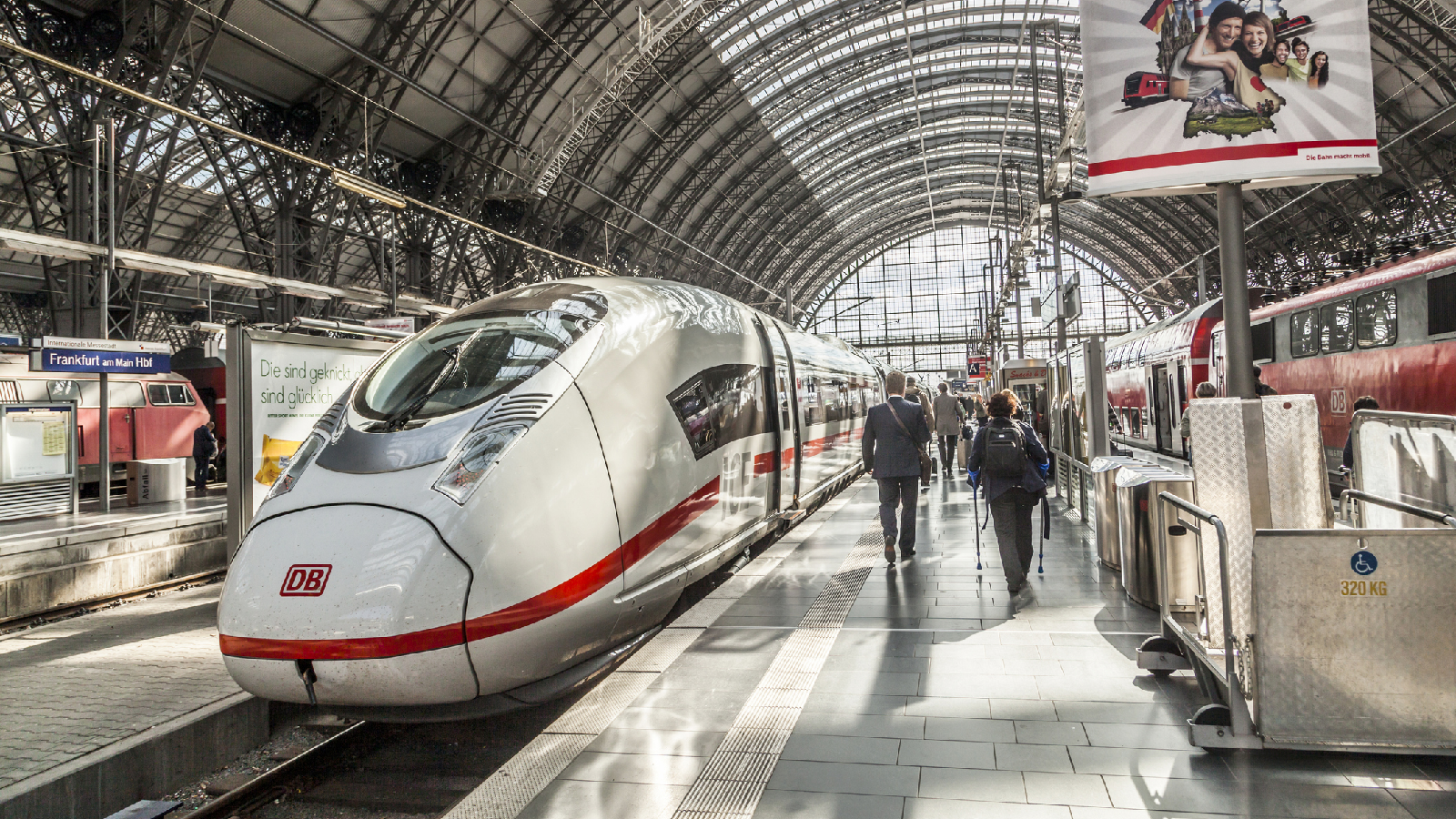 Diese 4 Dinge werden diesen Sommer komplett anders 72 Das wird diesen Sommer anders