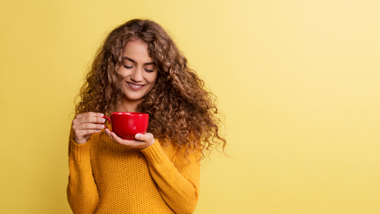Deshalb solltest du Kaffee nie auf nüchternen Magen trinken 72 Darum niemals Kaffee auf leeren Magen
