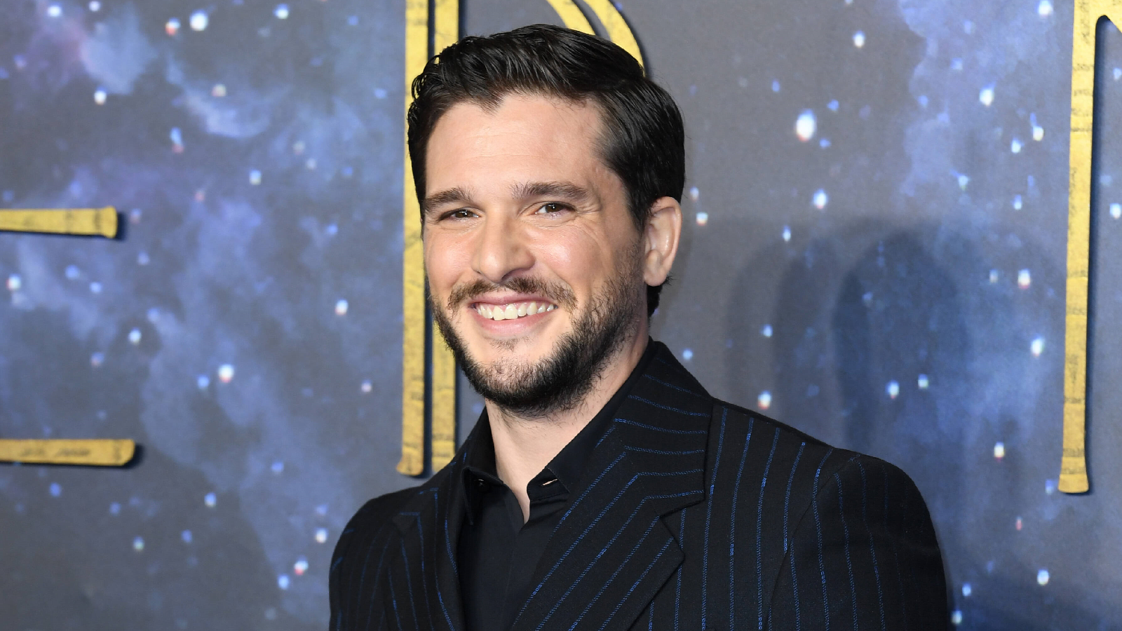 Was wurde aus Kit Harington?