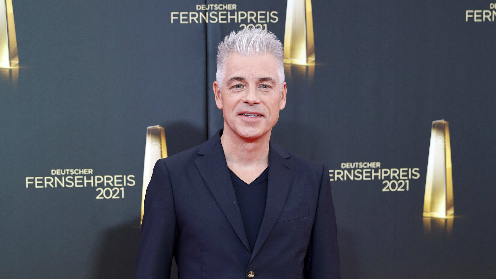Was wurde aus Michael Mittermeier?