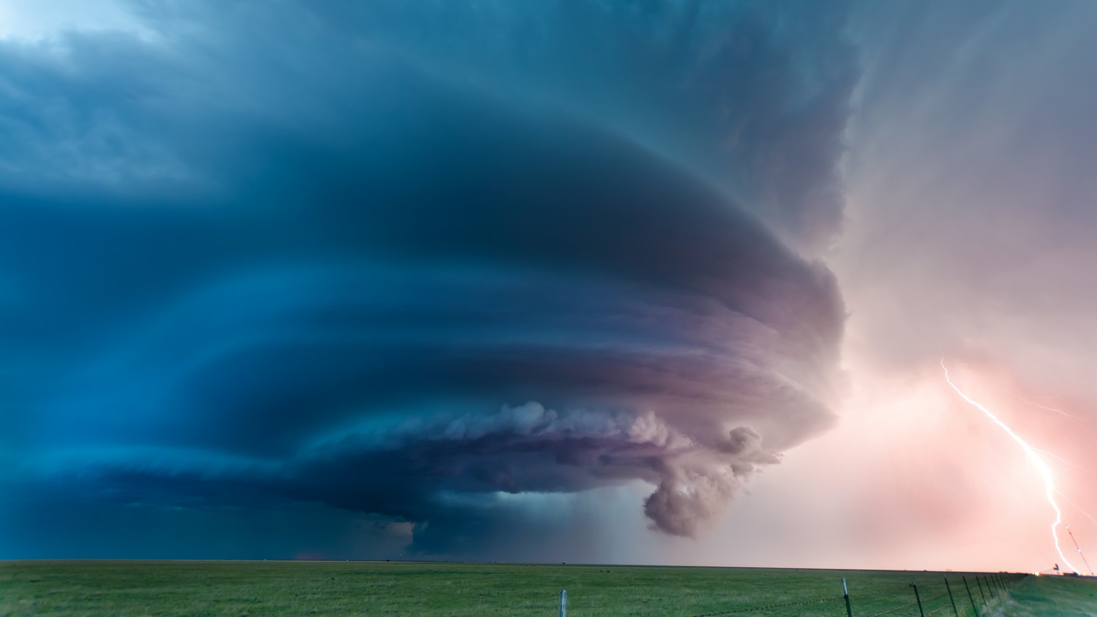 Unwetter