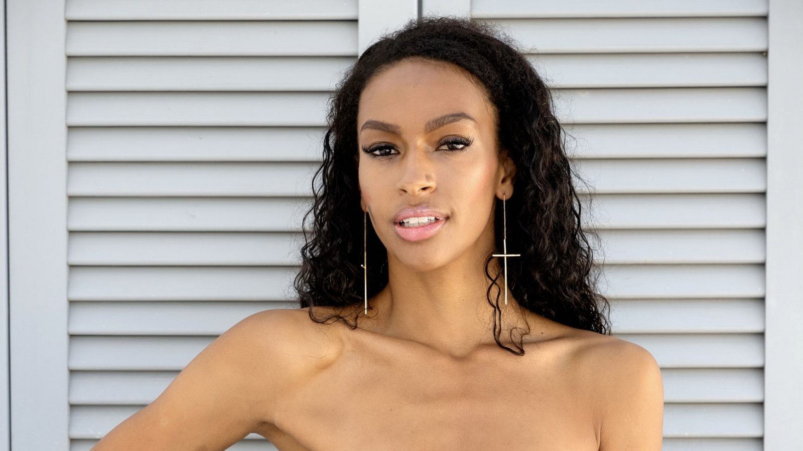 Are You The One – Reality Stars in Love: Das sind die Kandidaten! 72 Cecilia Asoro