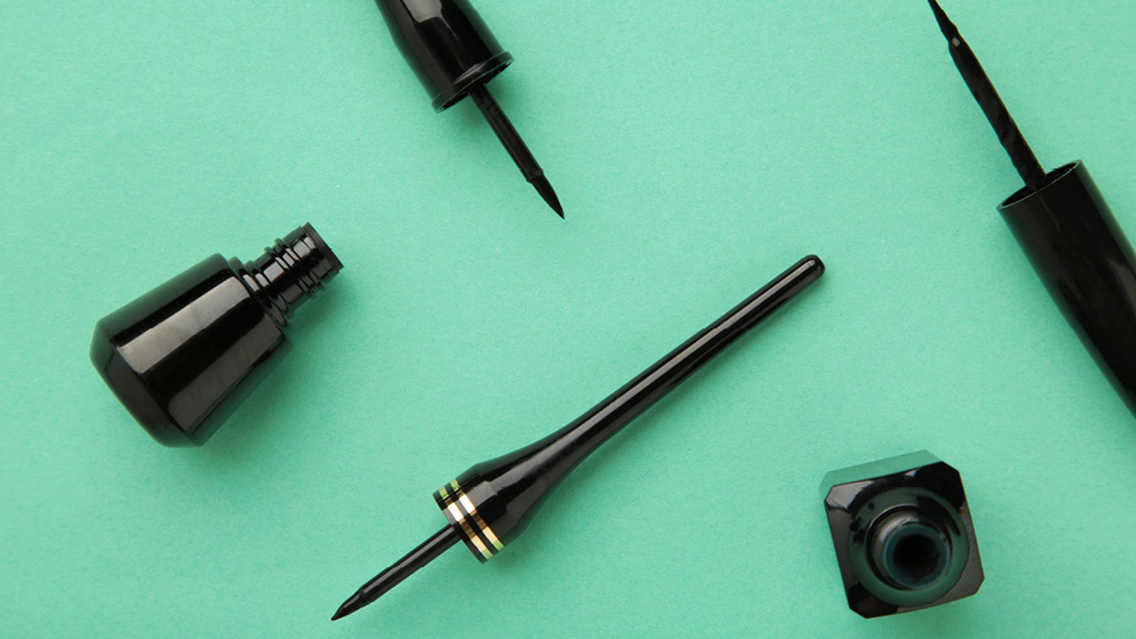 Eyeliner