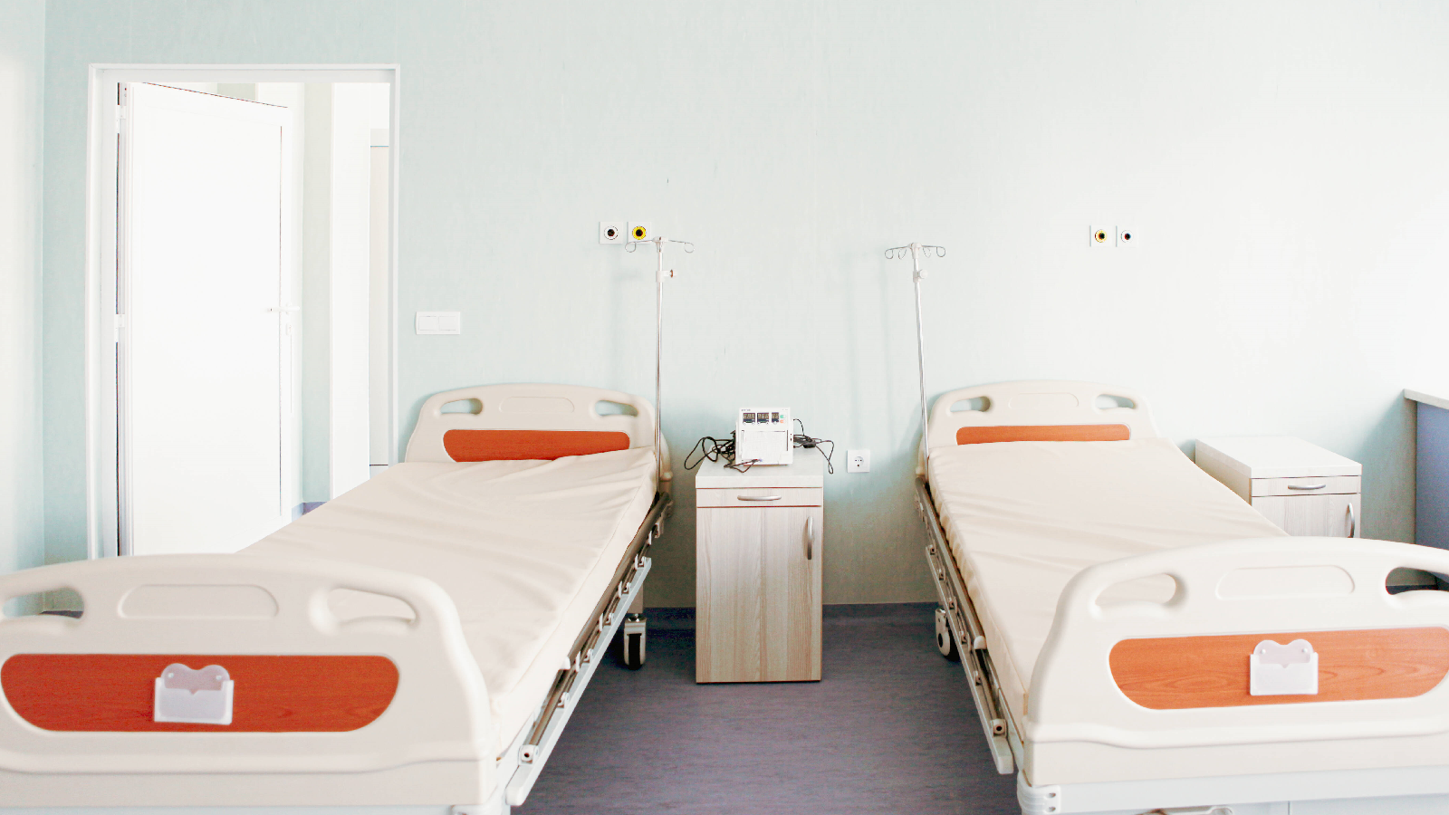 Mann missbraucht Kokain und verliert beinahe Penis