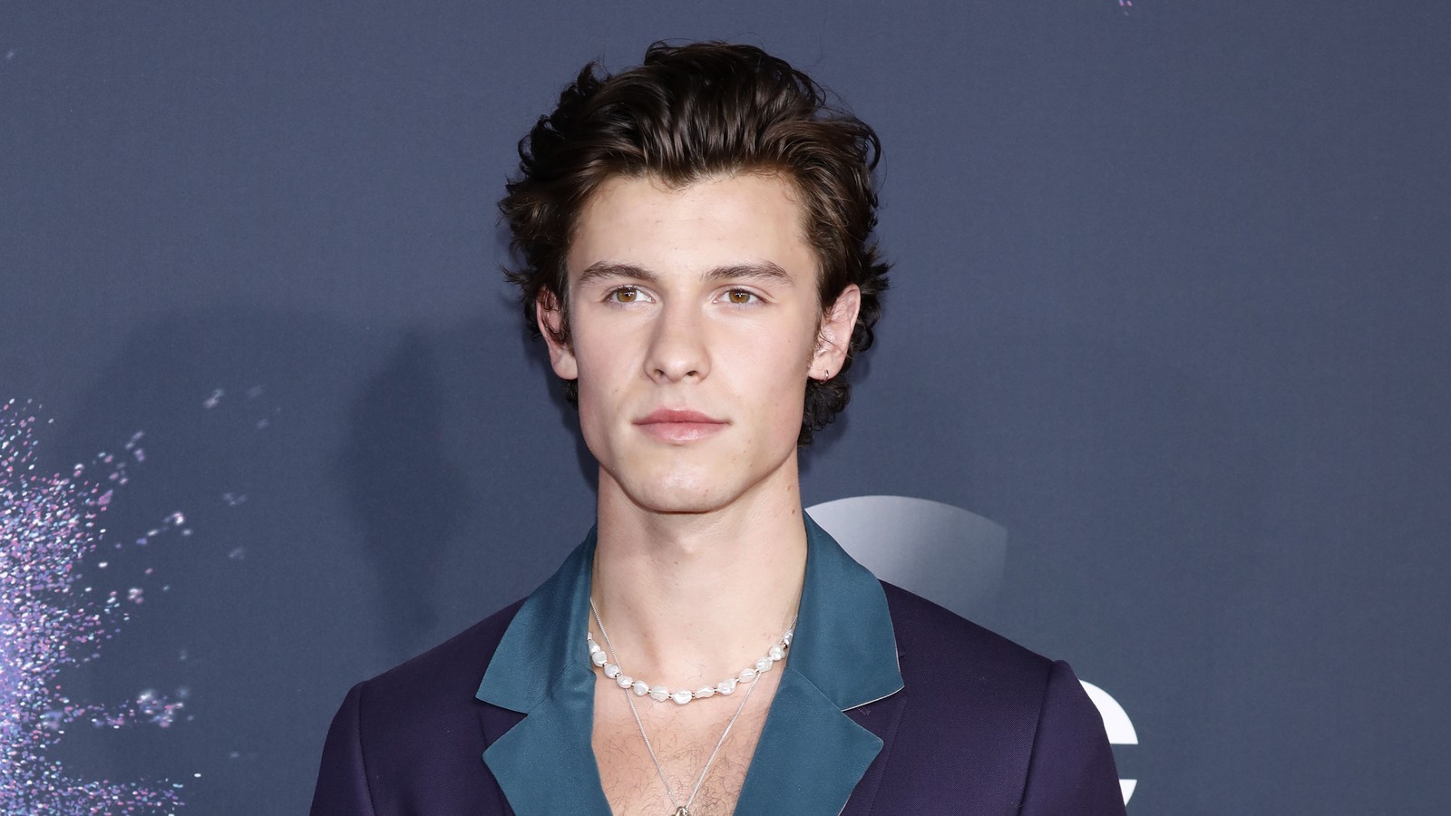 Shawn Mendes