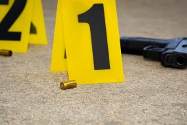 JayDaYoungan: US-Rapper stirbt mit 24 Jahren nach Schüssen! 70 JayDaYoungan: US-Rapper stirbt mit 24 Jahren nach Schüssen!