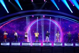 Zeig uns Deine Stimme: Darum geht es in der RTL-Show! 62 Zeig uns Deine Stimme: Darum geht es in der RTL-Show!