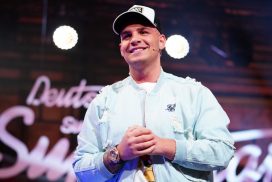 Nach Sieg von Menowin Fröhlich: Geht Pietro Lombardi nochmal zu DSDS? "Vielleicht mache ich auch mit" 63 Nach Sieg von Menowin Fröhlich: Geht Pietro Lombardi nochmal zu DSDS? „Vielleicht mache ich auch mit“
