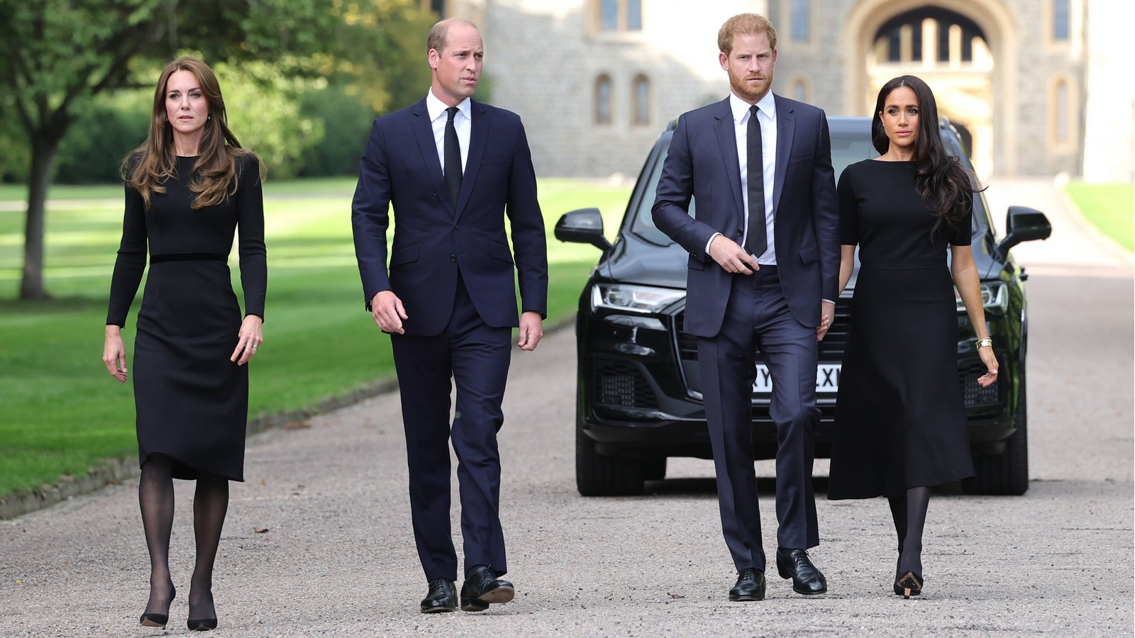 Royal-Family