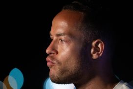 Andrej Mangold: Unfall-Drama um Ex-Bachelor! 65 Andrej Mangold: Unfall-Drama um Ex-Bachelor!