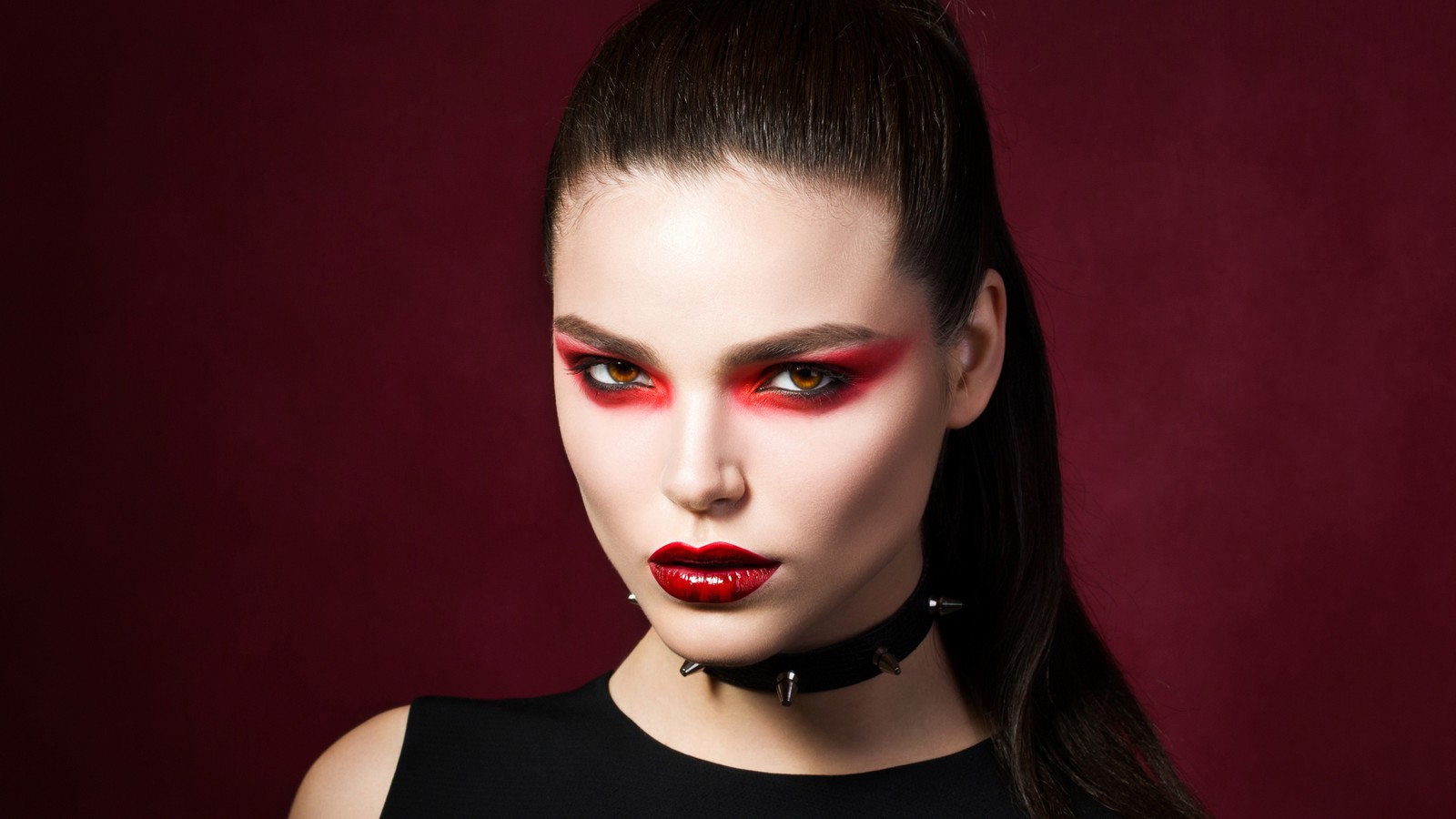 Goth