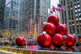 So wird Weihnachten in den USA gefeiert 62 So wird Weihnachten in den USA gefeiert