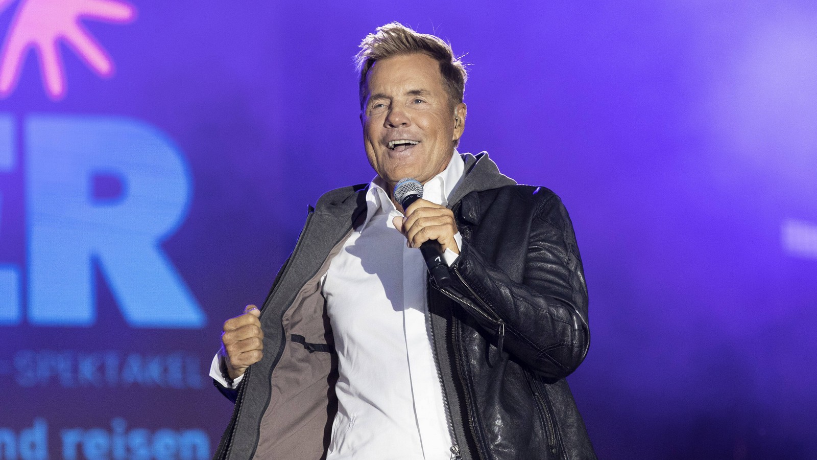 Dieter Bohlen