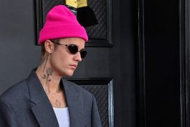Justin Bieber: Mega-Zoff mit H&M! 71 Justin Bieber: Mega-Zoff mit H&M!