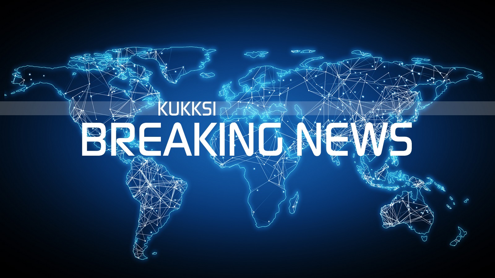 Nach langer Krankheit und Koma: Weltstar Bonnie Tyler (†75) gestorben 26 KUKKSI BREAKING NEWS