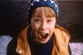 Nach 34 Jahren: Gerüchte um neuen „Kevin - Allein zu Haus“-Film mit Macaulay Culkin 63 Nach 34 Jahren: Gerüchte um neuen „Kevin – Allein zu Haus“-Film mit Macaulay Culkin