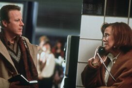 „Kevin – Allein zu Haus“: So sieht Mutter Kate heute aus