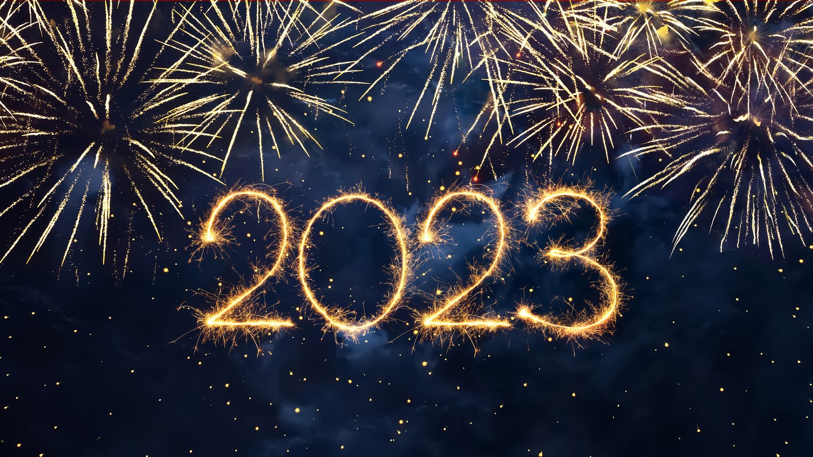 Silvester