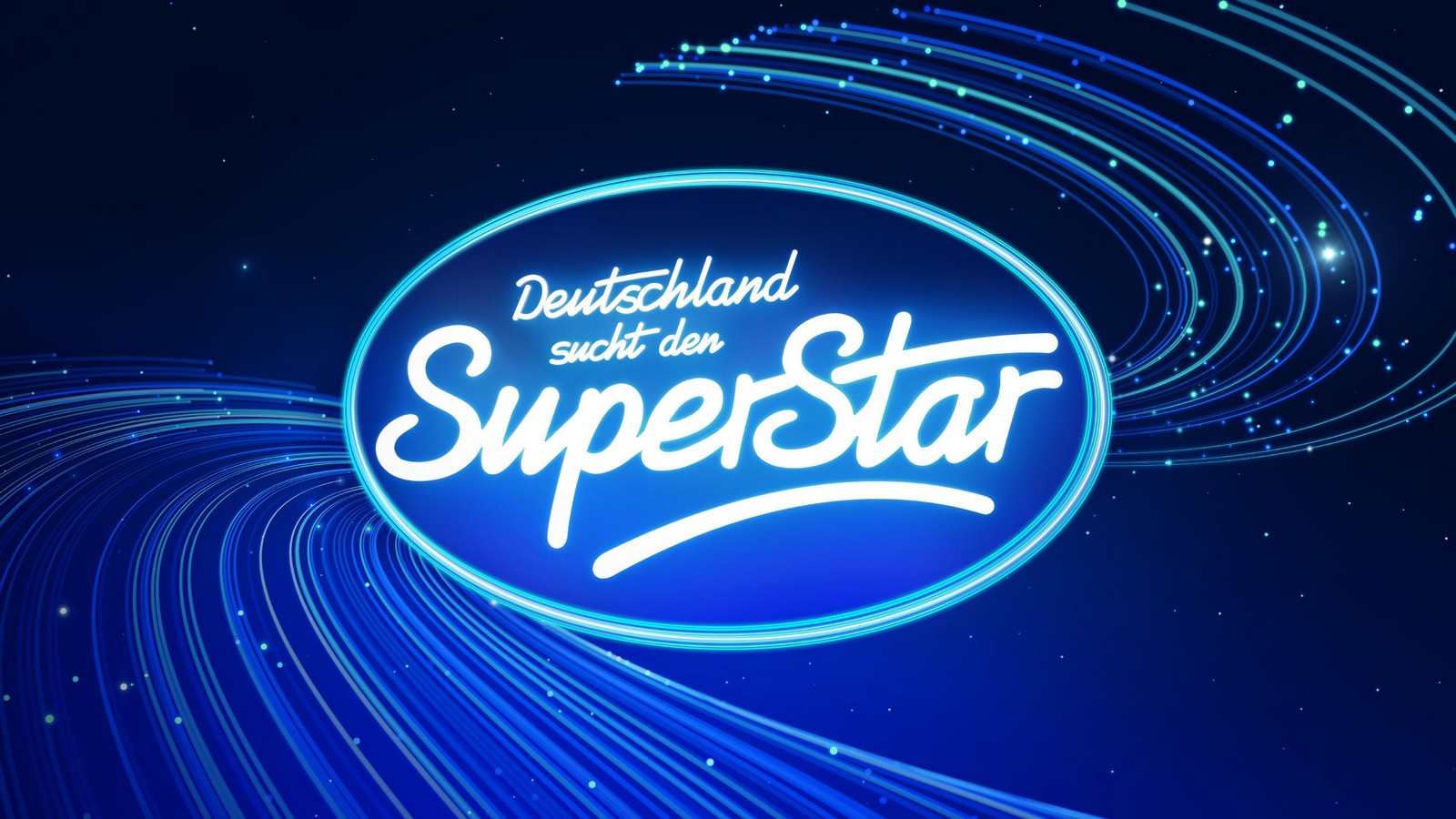 Das DSDS-Logo
