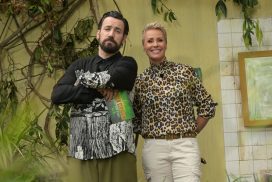 Mangelnde Körperhygiene: Diese Dschungelcamp-Stars stanken laut Jan Köppen am ekligsten