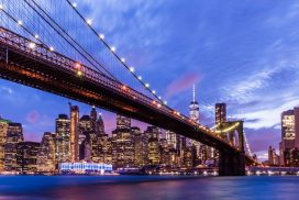 New York: Die vergessenen Ruinen der US-Metropole 70 New York: Die vergessenen Ruinen der US-Metropole