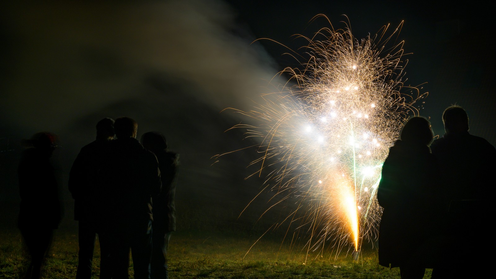 Silvester