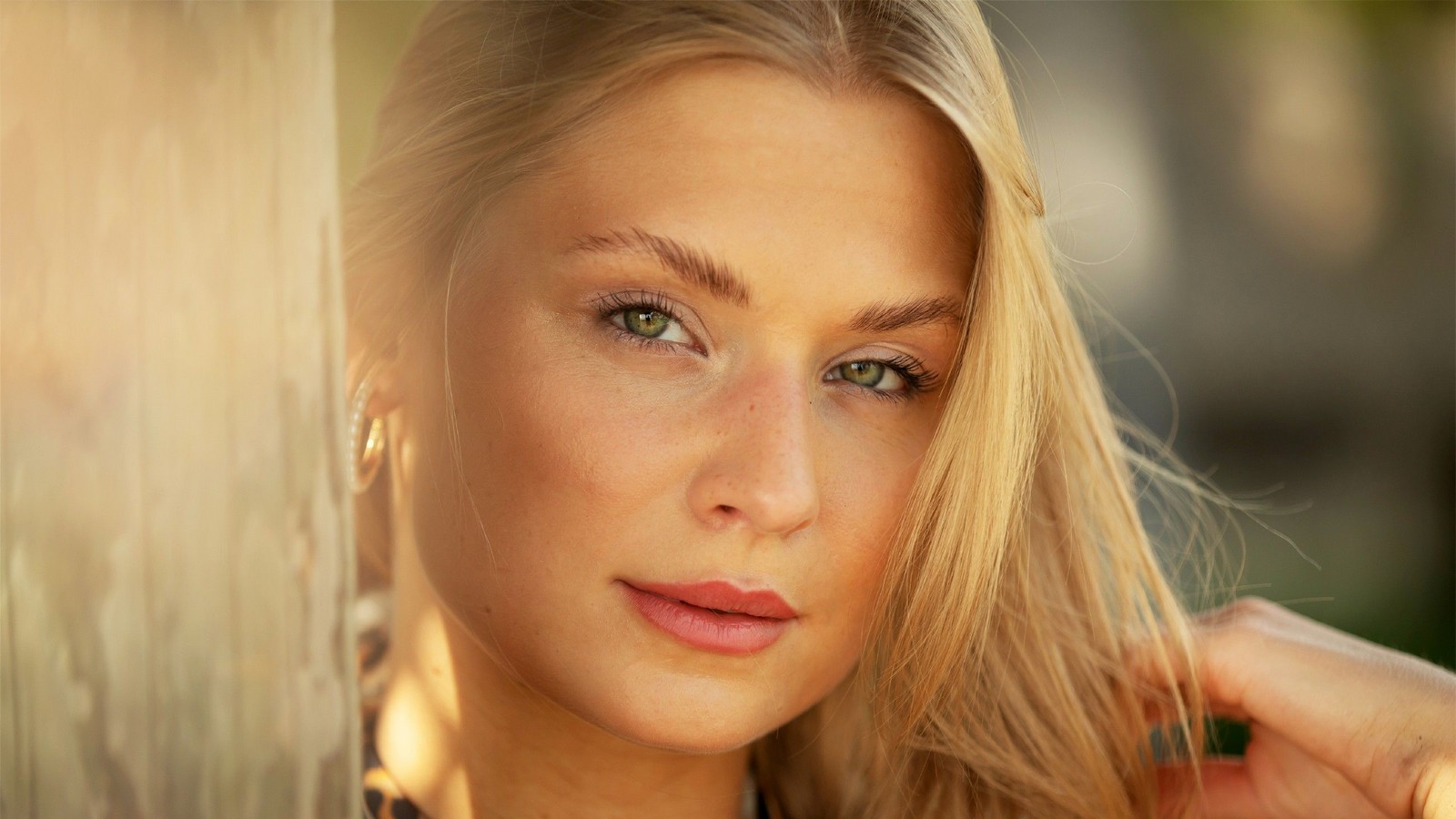 "Bachelor"-Kandidatin Henriette