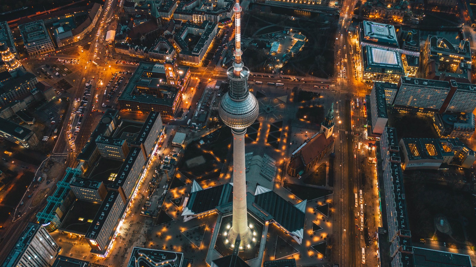 Berlin