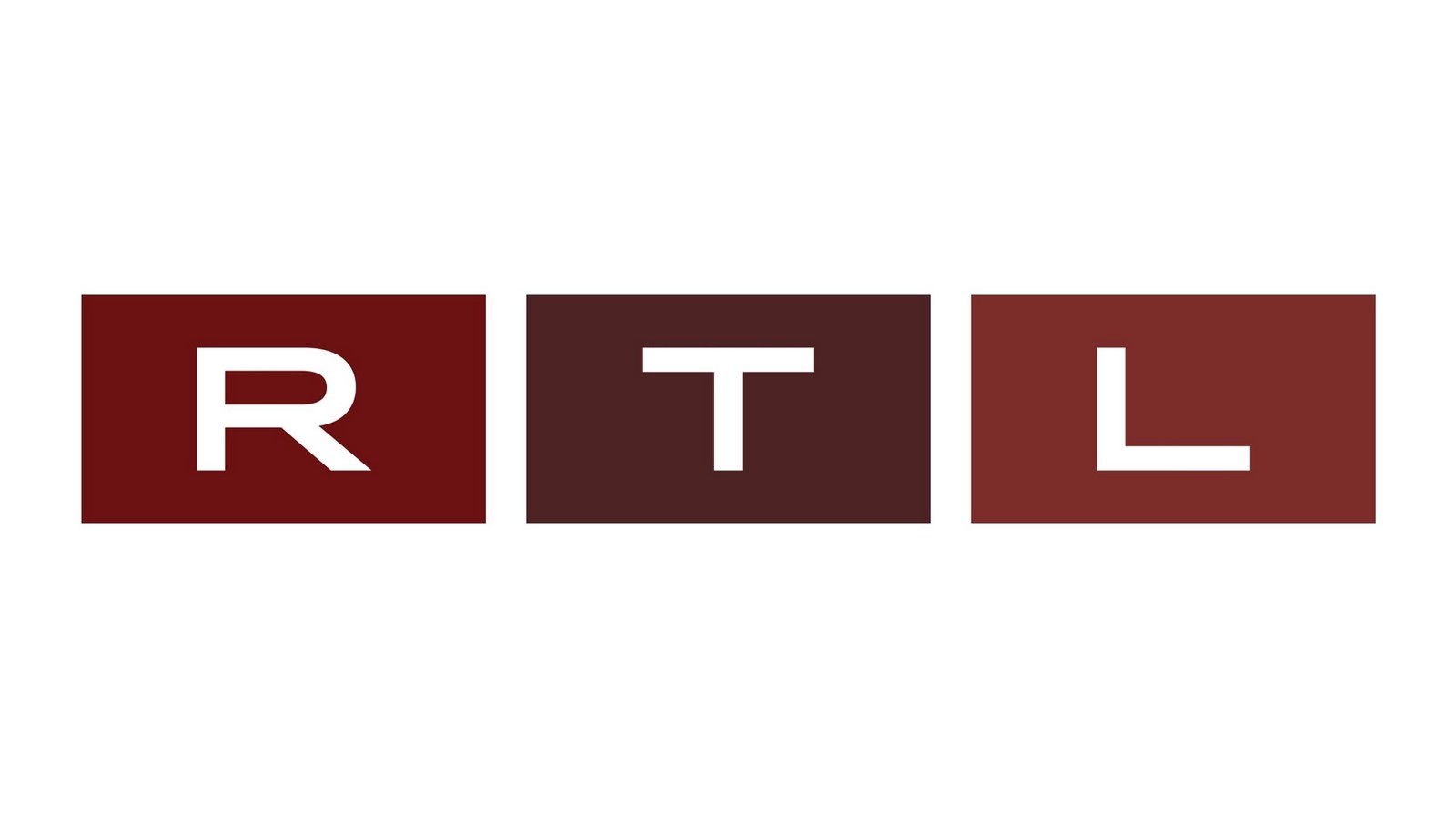 RTL Logo