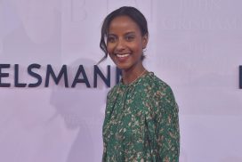 GNTM: Das machen die Gewinnerinnen heute 67 GNTM: Das machen die Gewinnerinnen heute