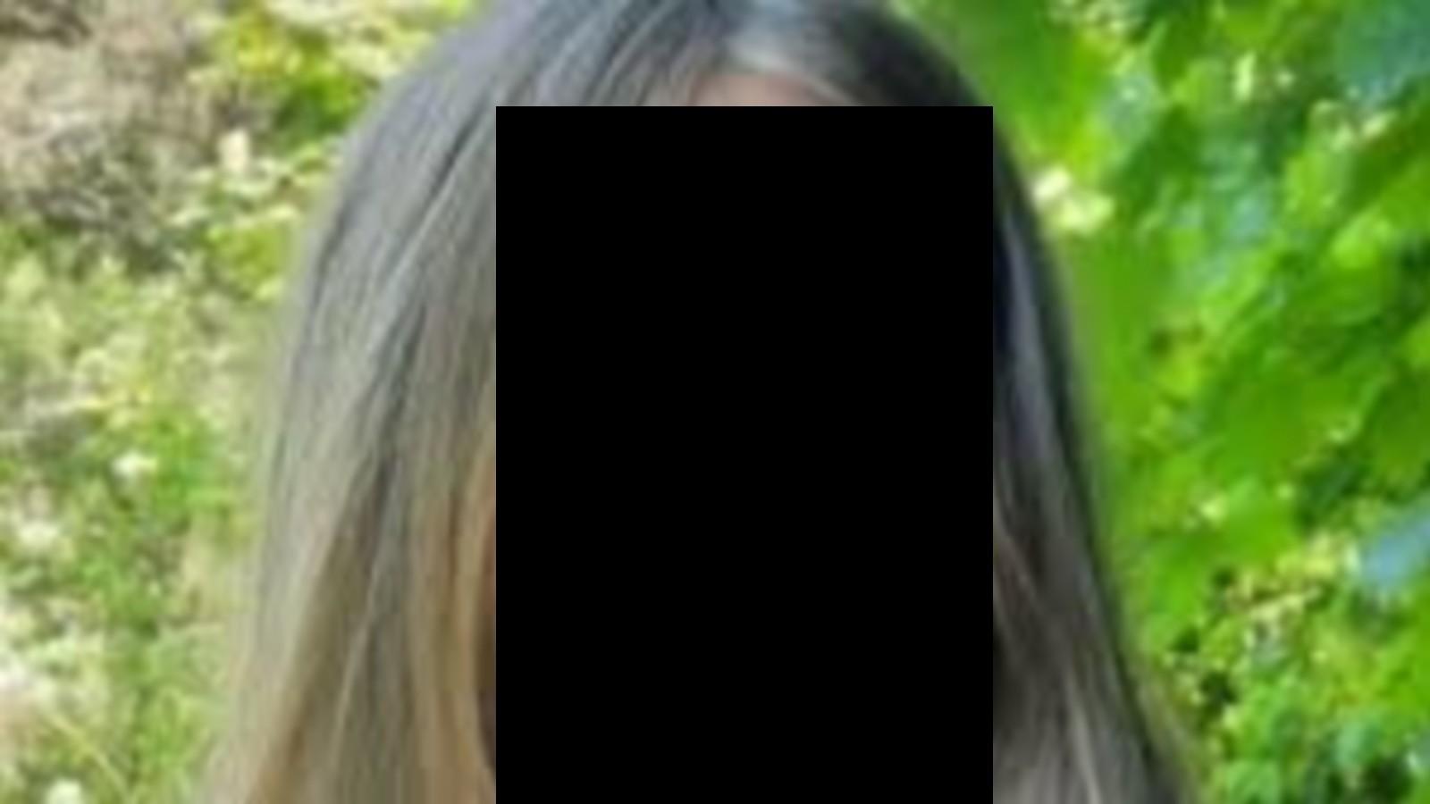 Luise aus Freudenberg