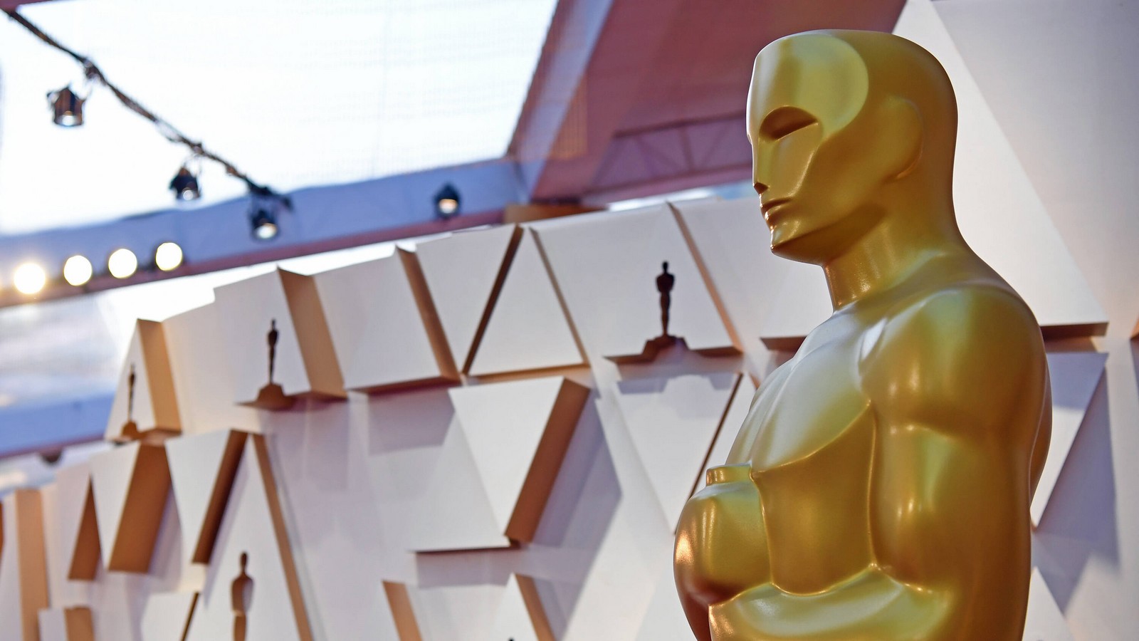 Oscars 2023