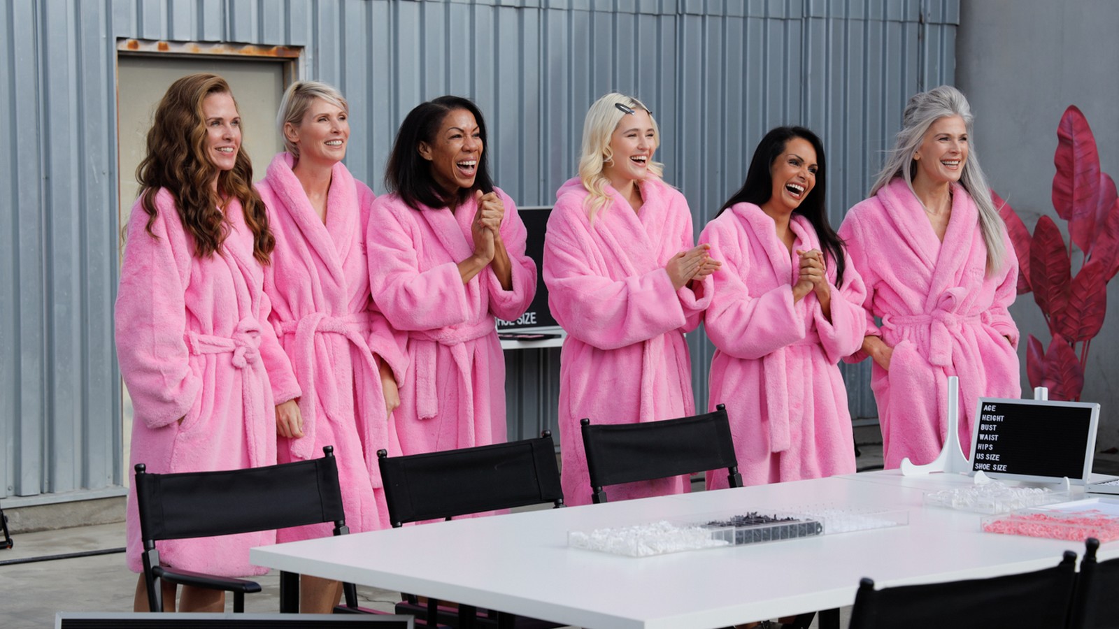 GNTM 2023