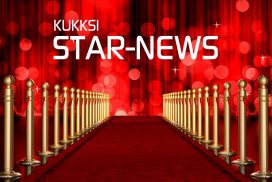 Star-News des Tages am 05.07.23 70 Star-News des Tages am 05.07.23