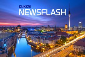 KUKKSI Newsflash | News des Tages am 28.07.26 62 KUKKSI Newsflash | News des Tages am 28.07.26
