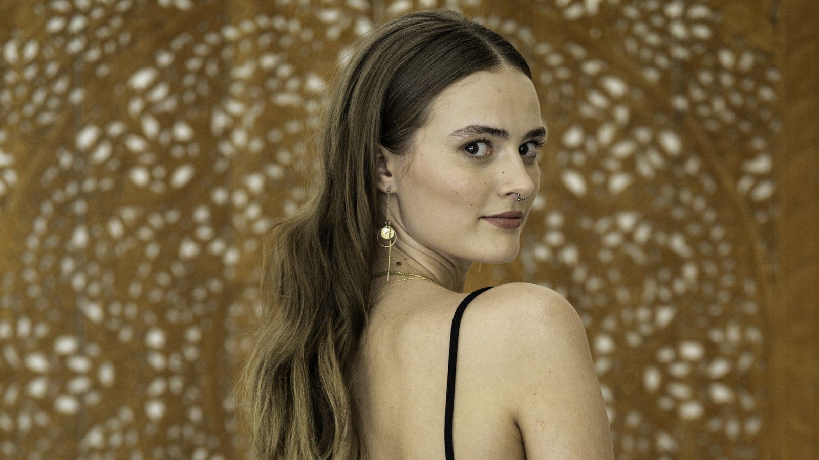 Madleen Matthias