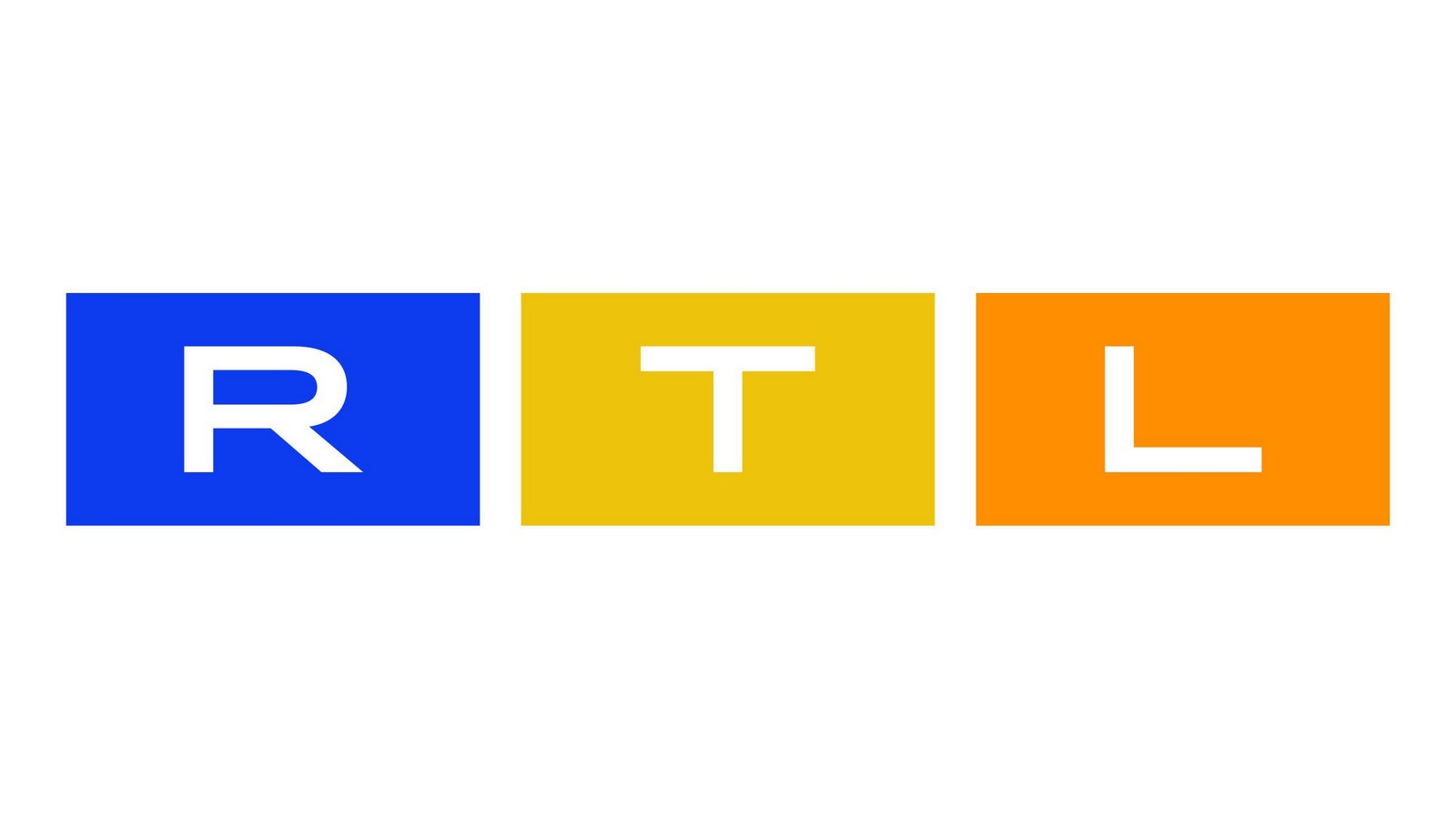 RTL Logo